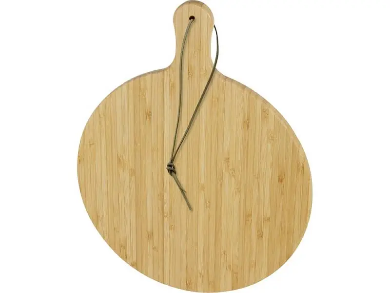 Показать дополнительное фото 3