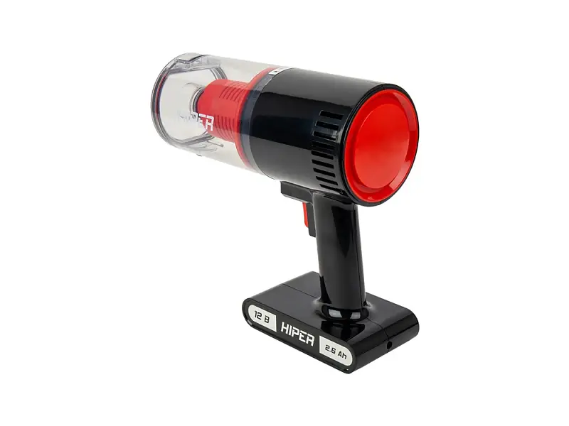 Показать дополнительное фото 6