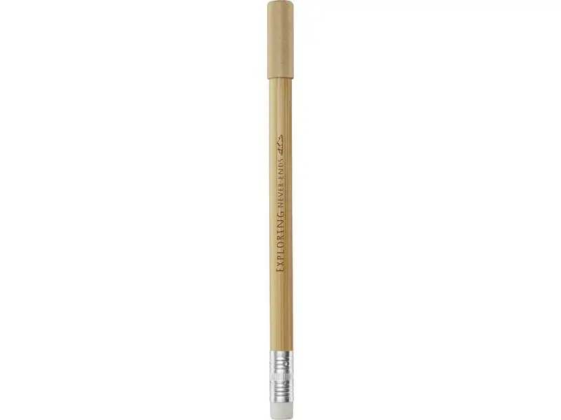 Показать дополнительное фото 2