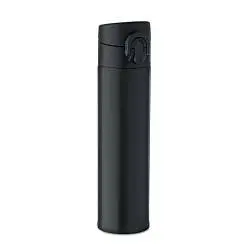 Double wall bottle 300 ml