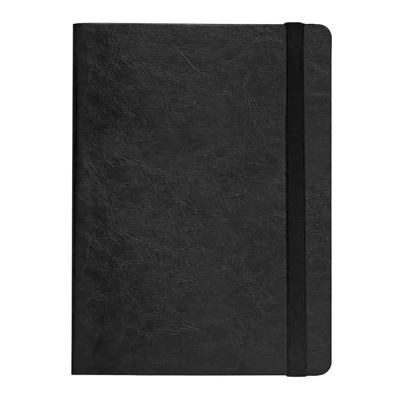 Показать дополнительное фото 1