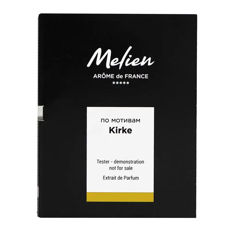 Показать дополнительное фото 2