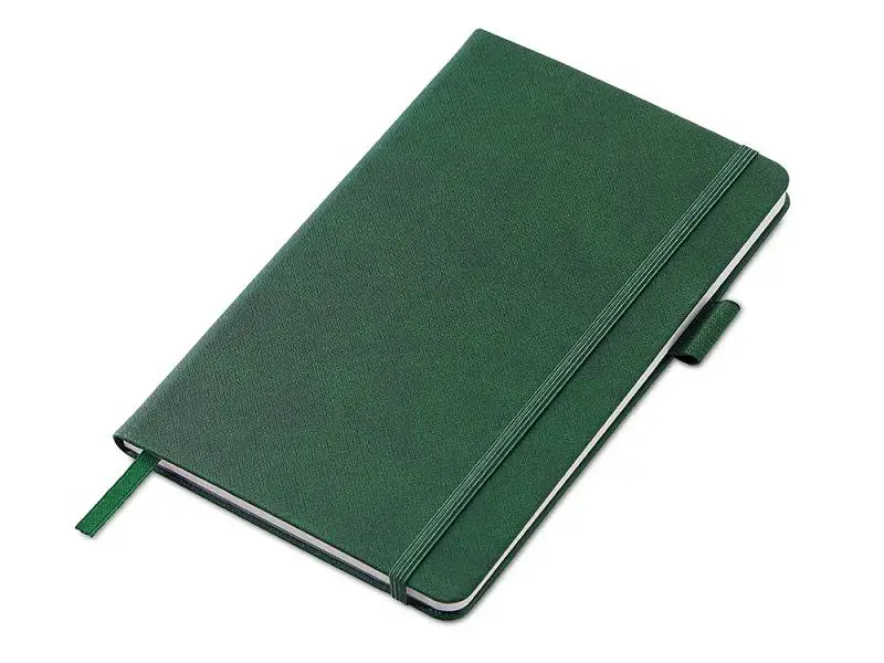 Показать основное фото