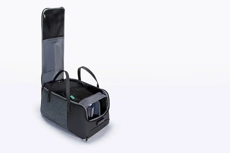 Показать дополнительное фото 8