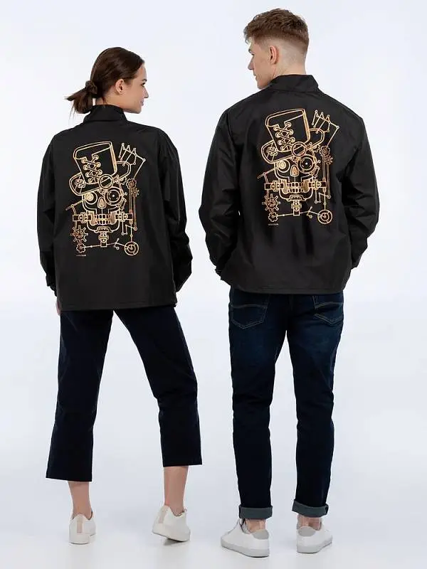 Показать дополнительное фото 3