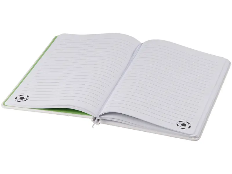 Показать дополнительное фото 4