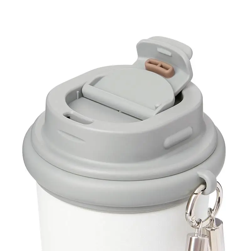 Показать дополнительное фото 5