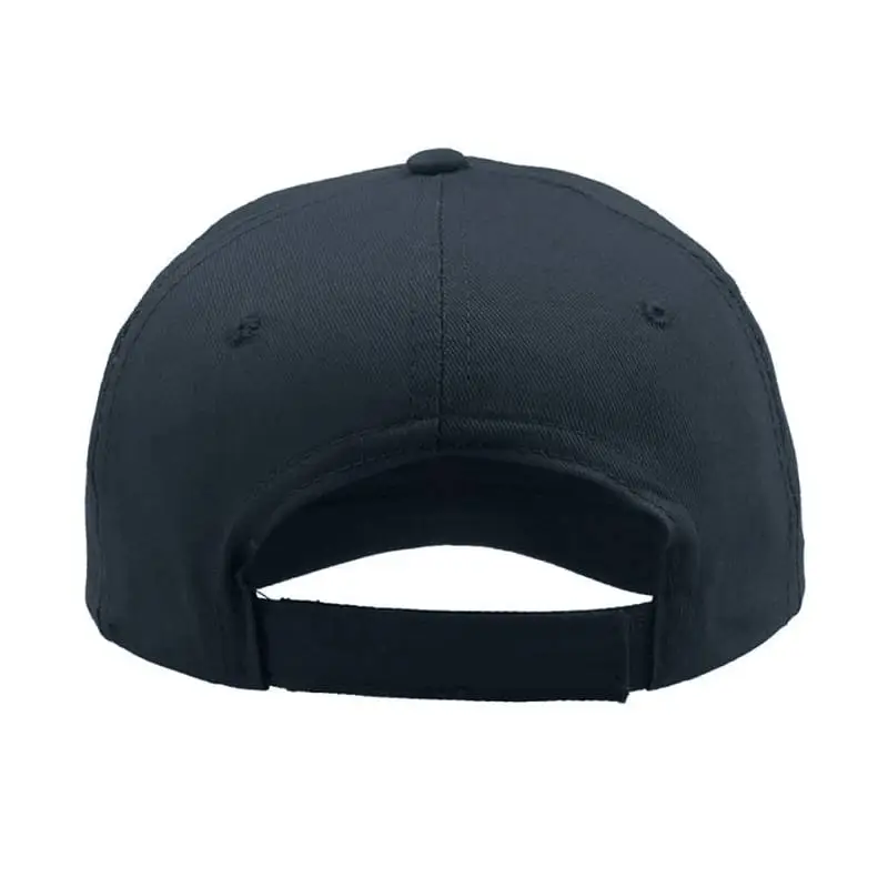 Показать дополнительное фото 3