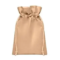 Small gift bag in RPET