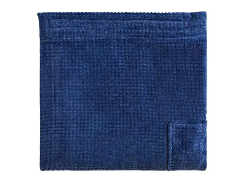 Показать дополнительное фото 3