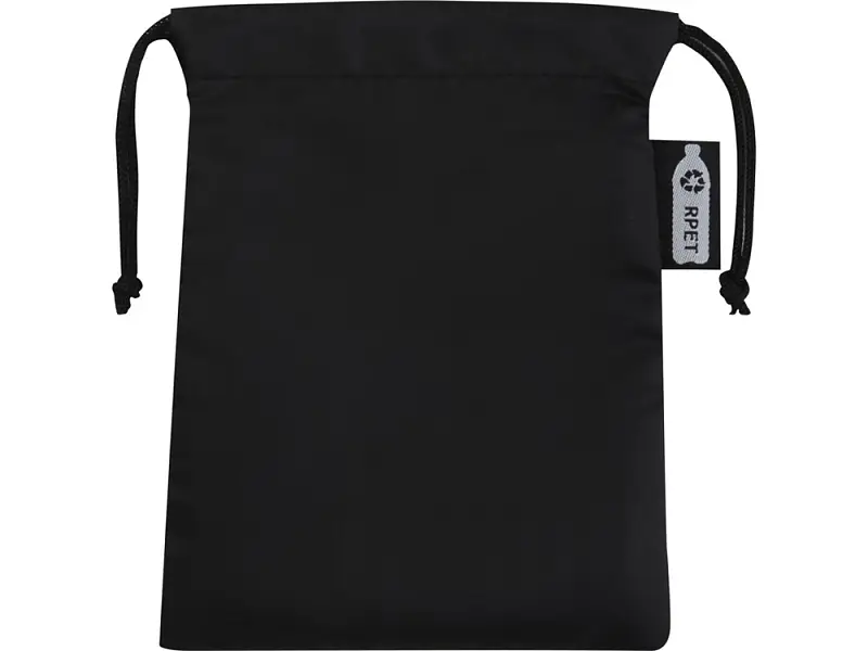 Показать дополнительное фото 2