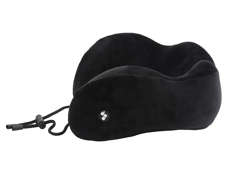 Показать дополнительное фото 2