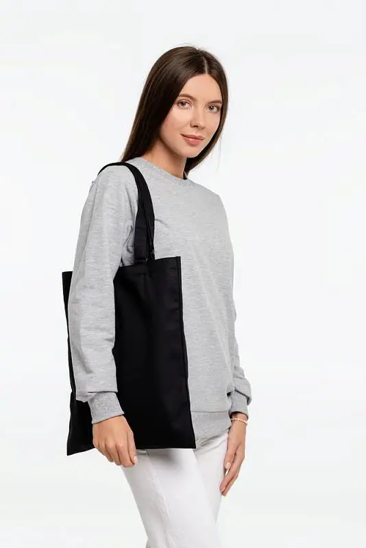 Показать дополнительное фото 4