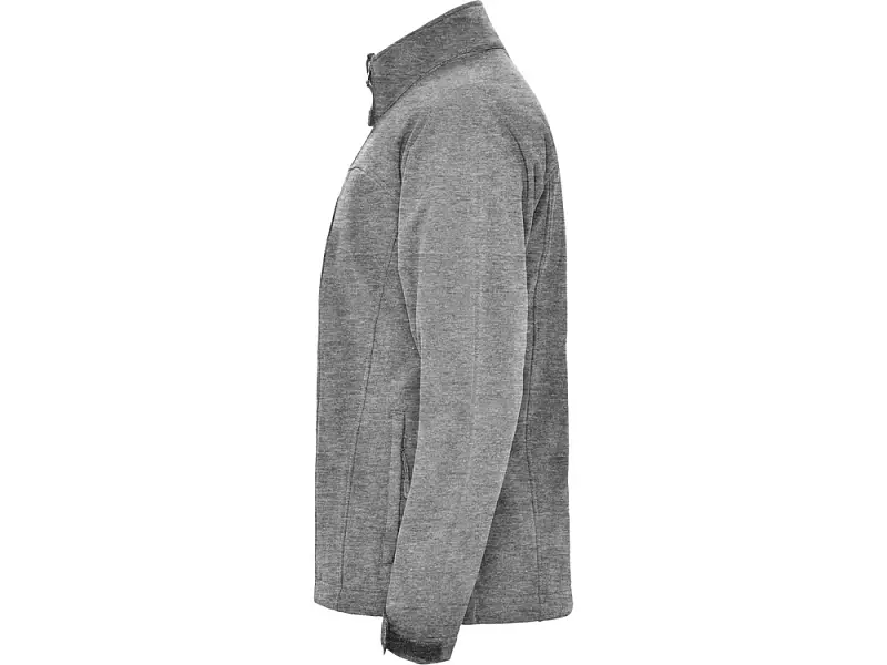 Показать дополнительное фото 2