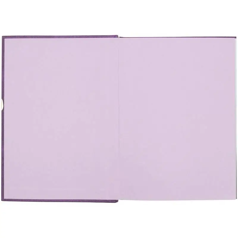 Показать дополнительное фото 6