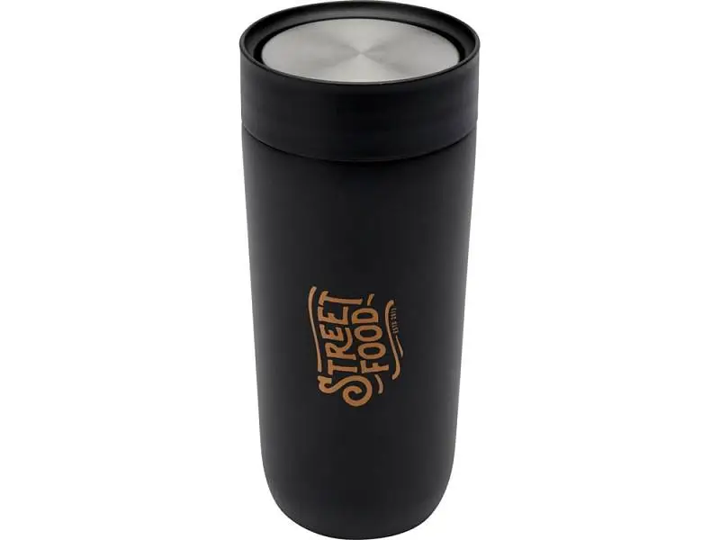 Показать дополнительное фото 4