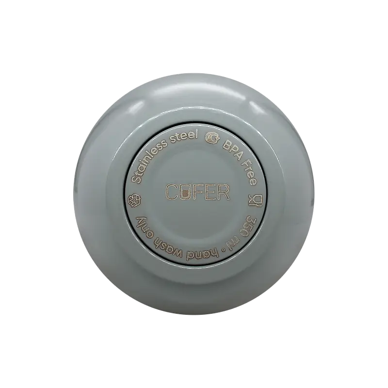 Показать дополнительное фото 1