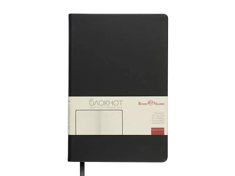 Показать дополнительное фото 2