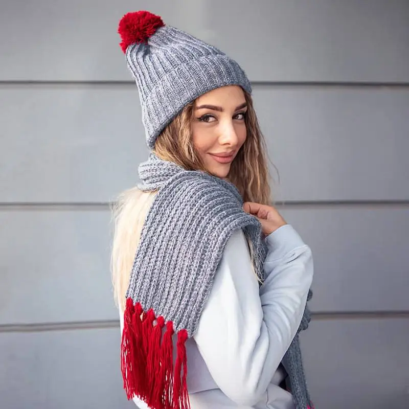 Показать дополнительное фото 6