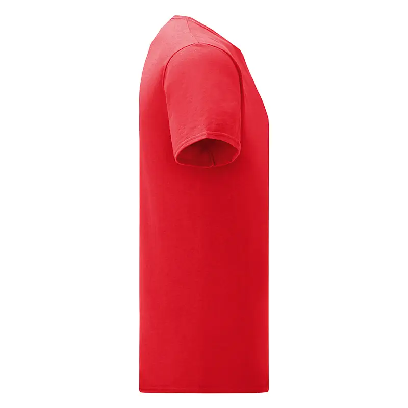 Показать дополнительное фото 1