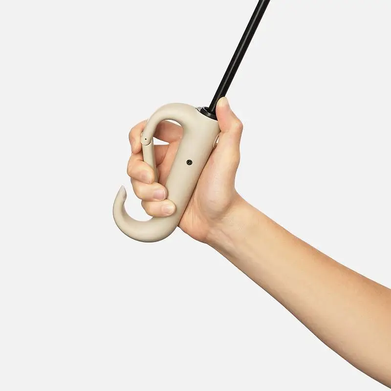 Показать дополнительное фото 5