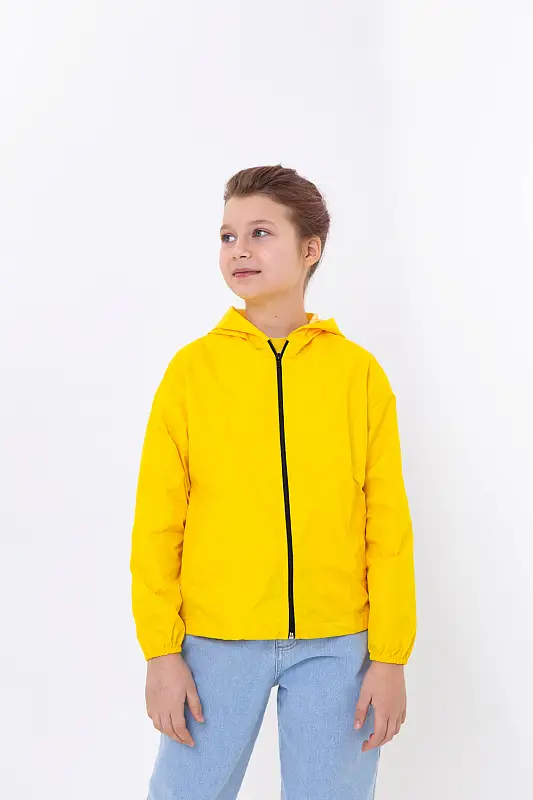 Показать дополнительное фото 2