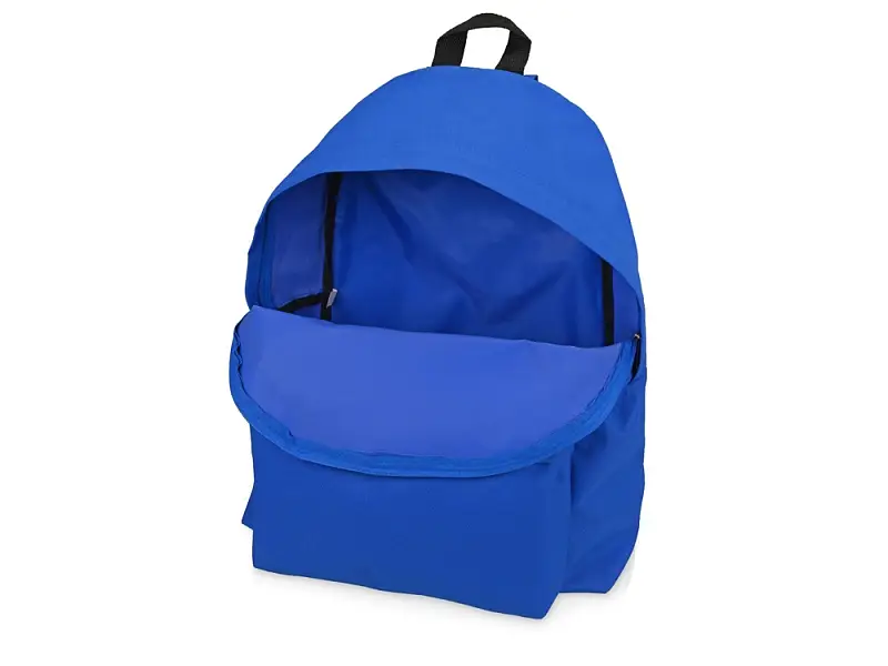 Показать дополнительное фото 2