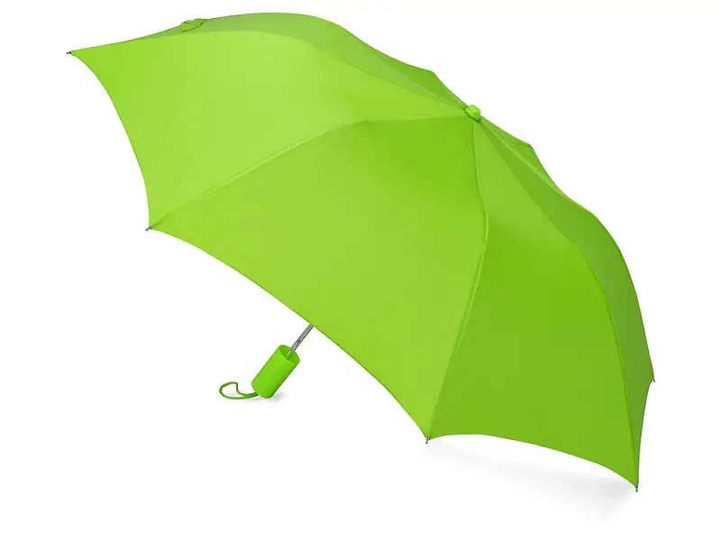 Показать дополнительное фото 1