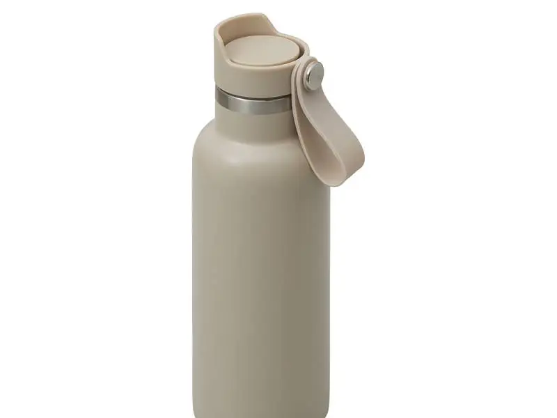 Показать дополнительное фото 5