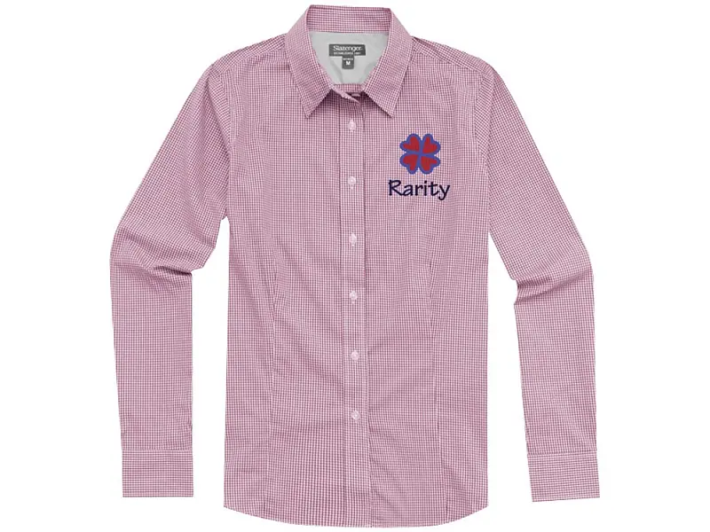 Показать дополнительное фото 4