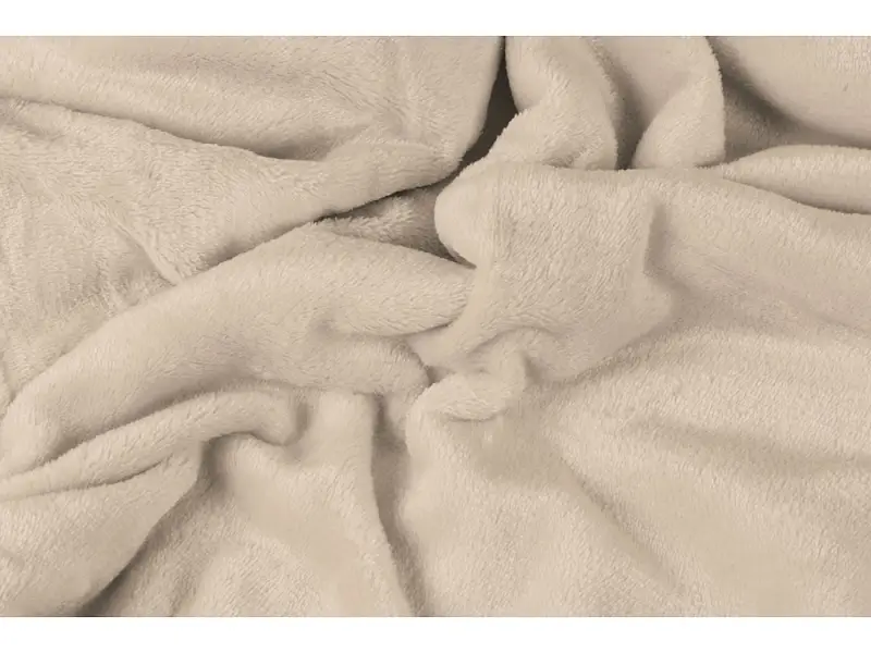 Показать дополнительное фото 1