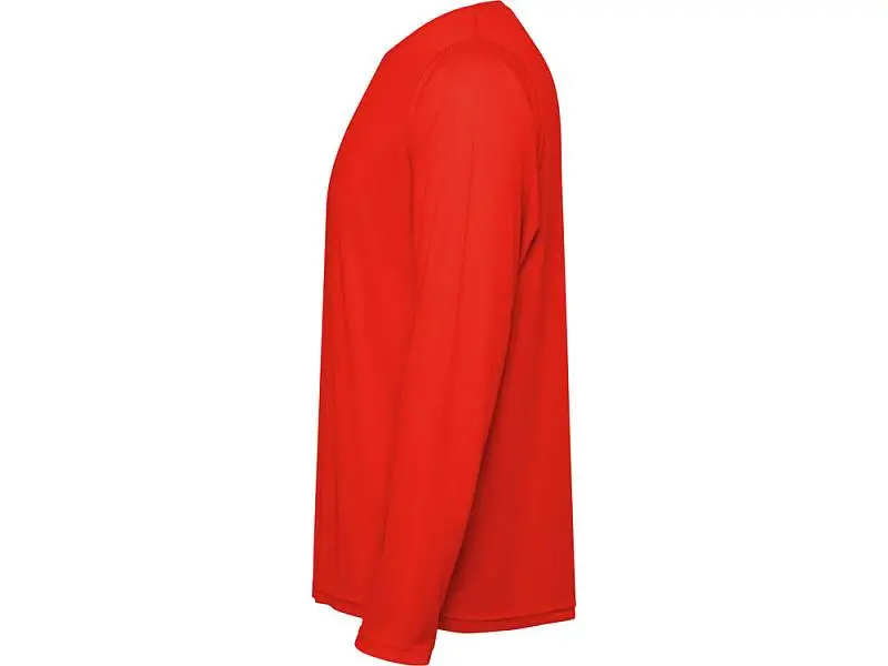 Показать дополнительное фото 2