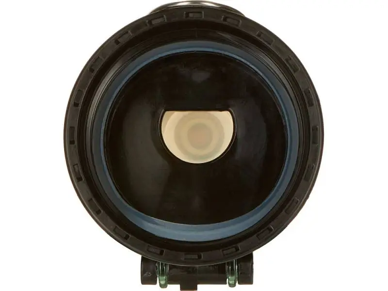 Показать дополнительное фото 6