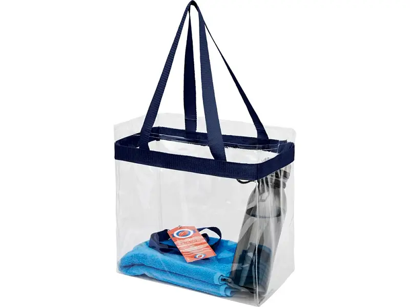 Показать дополнительное фото 2