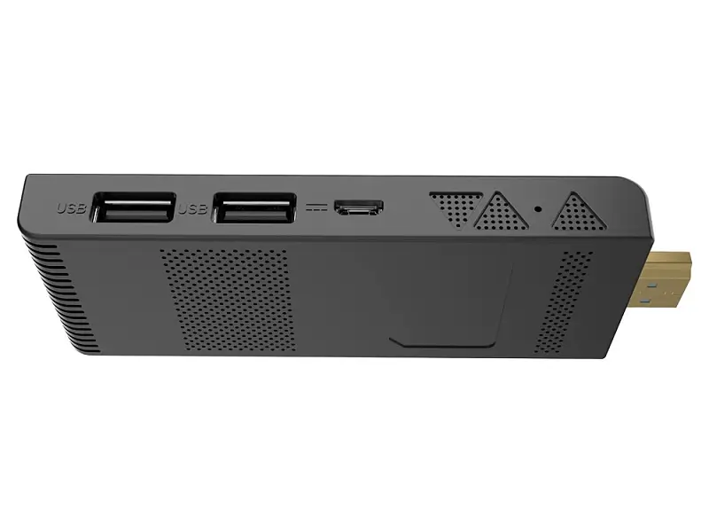 Показать дополнительное фото 4