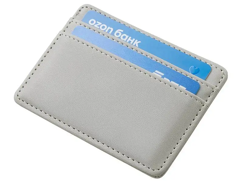 Показать дополнительное фото 3