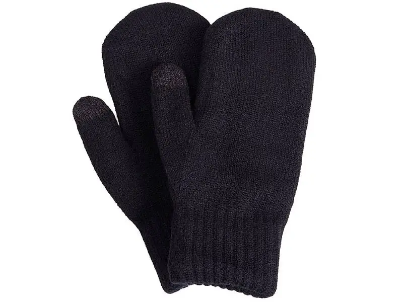 Показать дополнительное фото 1