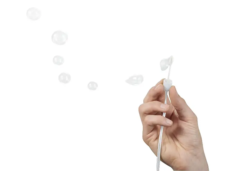 Показать дополнительное фото 2