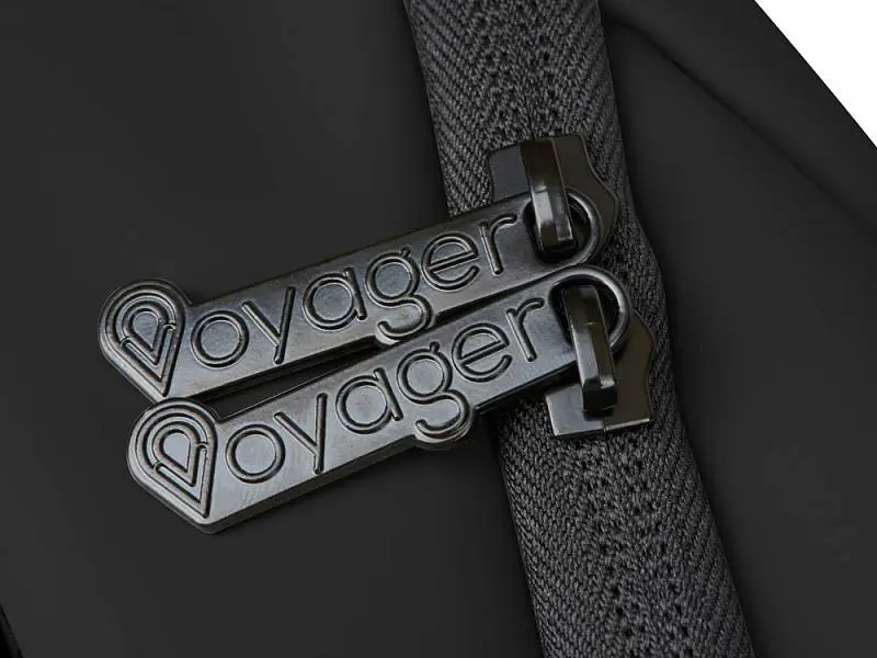 Показать дополнительное фото 10