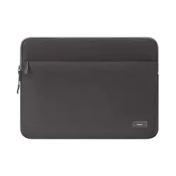 Чехол для ноутбука Бруклин (Brooklyn), синий