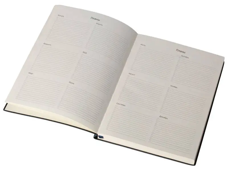 Показать дополнительное фото 7