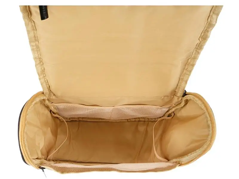 Показать дополнительное фото 3