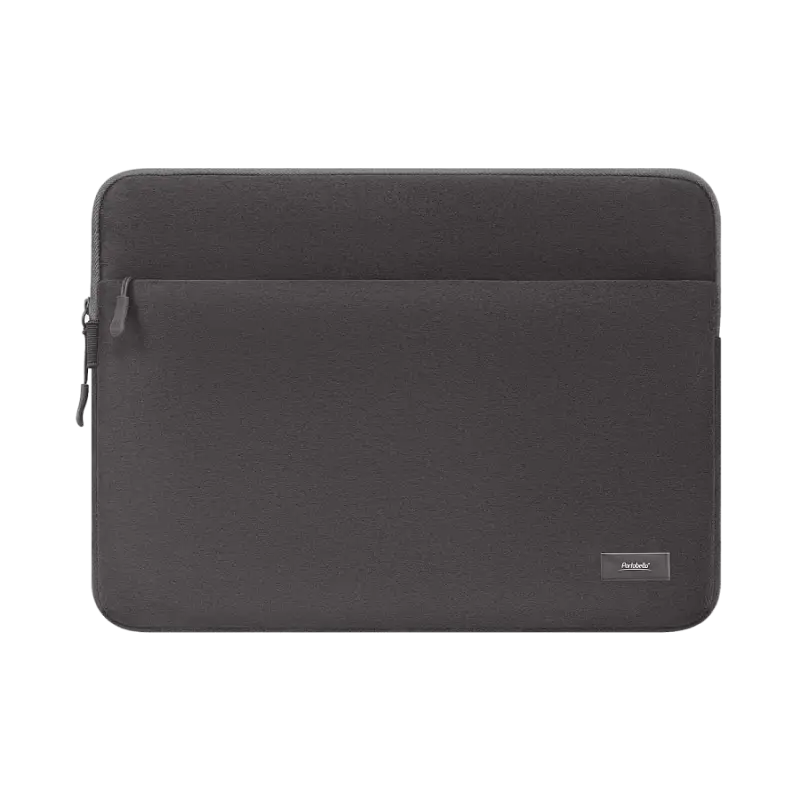 Показать основное фото