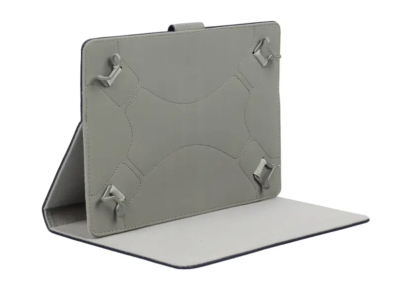 Показать дополнительное фото 5