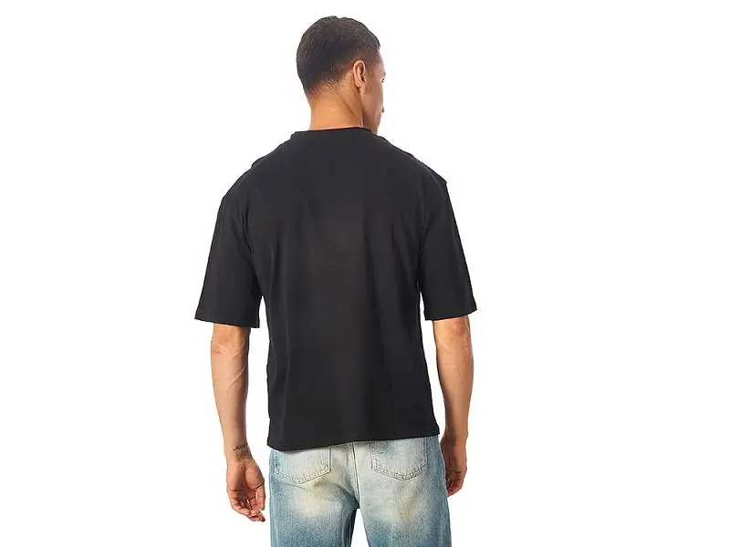 Показать дополнительное фото 4