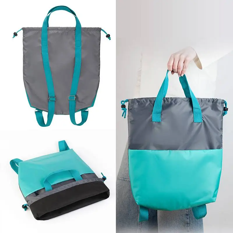 Показать дополнительное фото 3