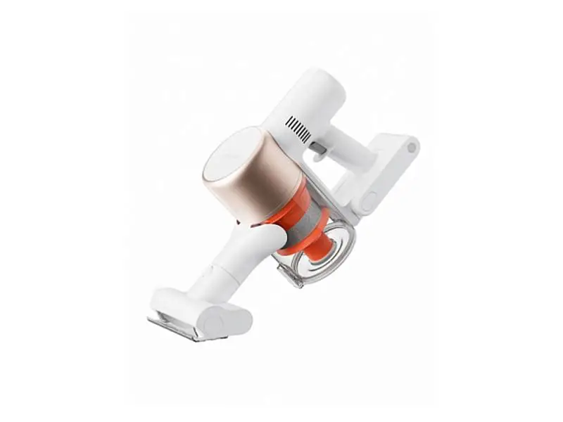 Показать дополнительное фото 2