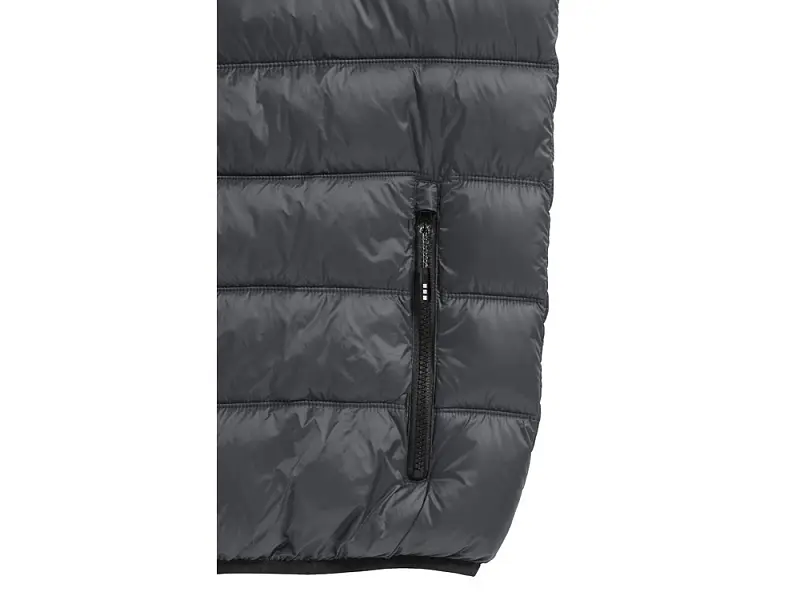 Показать дополнительное фото 5