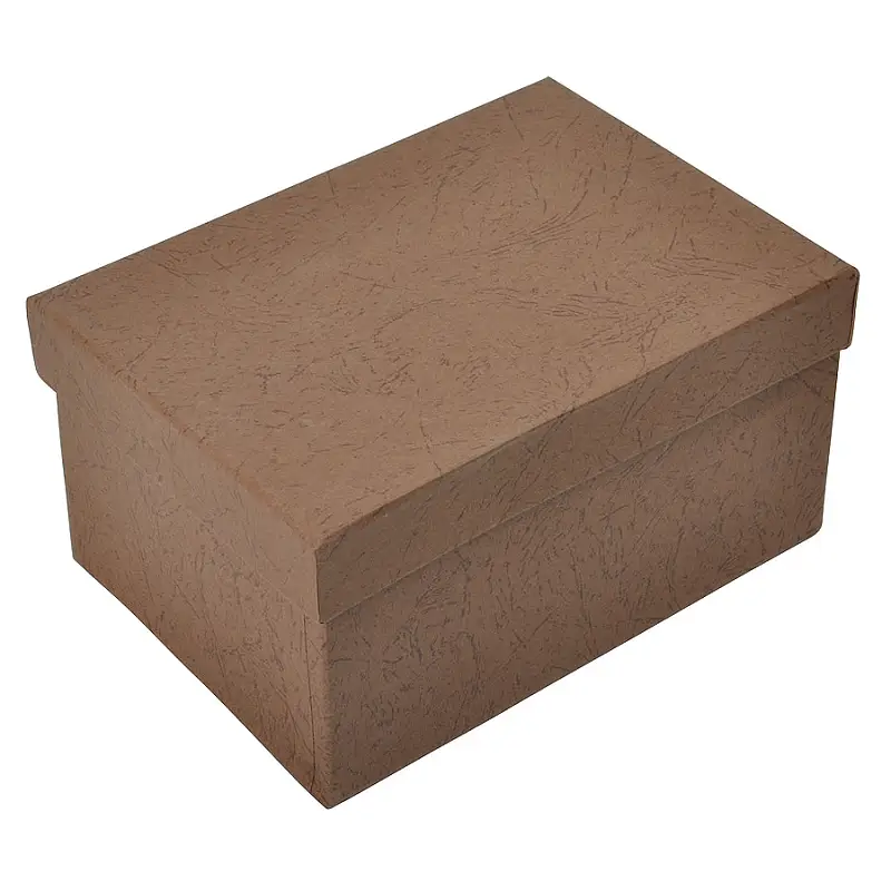 Показать дополнительное фото 2