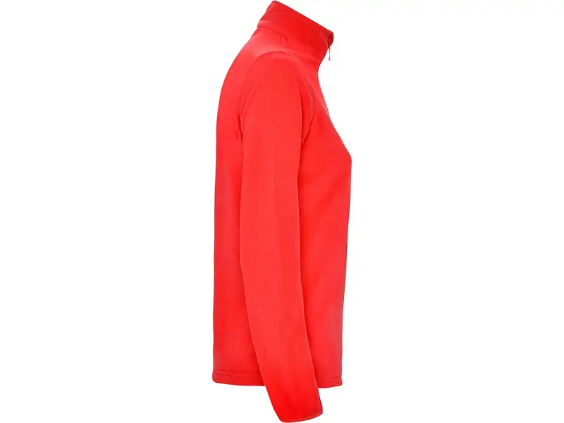 Показать дополнительное фото 3